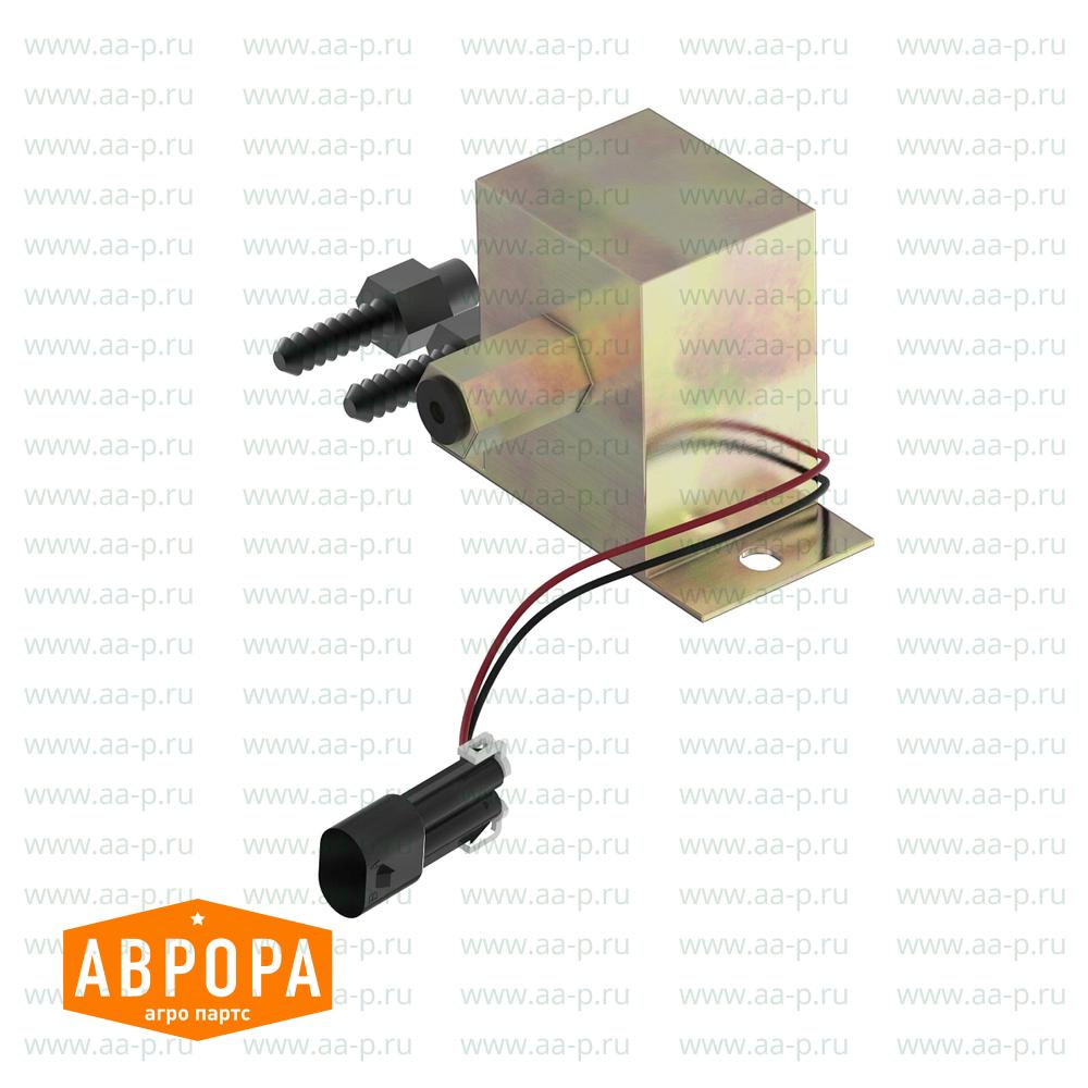 KV13829 ТОПЛИВНЫЙ  НАСОС